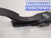 купить Педаль газа на Mercedes GL X164 2006-2012