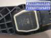 купить Педаль газа на Mercedes GL X164 2006-2012