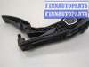 купить Педаль газа на Mercedes GL X164 2006-2012