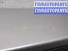 купить Двигатель стеклоочистителя (моторчик дворников) задний на Renault Scenic 2009-2012