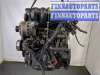 купить Насос масляный на Nissan Qashqai 2006-2013