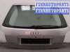 купить Крышка (дверь) багажника на Audi A4 (B5) 1994-2000