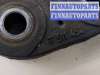 купить Муфта кардана на BMW 3 E46 1998-2006