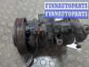 купить Компрессор кондиционера на Acura MDX 2001-2006