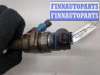купить Форсунка топливная на BMW 3 E90, E91, E92, E93 2005-2012