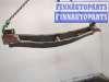 купить Усилитель бампера на Mazda CX-9 2007-2012