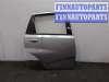 купить Замок двери на Chevrolet Aveo (T250 / 255) 2006-2012