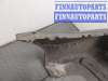 купить Датчик парктроника на BMW X3 E83 2003-2010