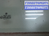 купить Стекло боковой двери на Volkswagen Polo 2001-2005