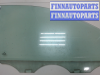 купить Стекло боковой двери на Volkswagen Polo 2001-2005