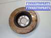 купить Диск тормозной на BMW X3 E83 2003-2010