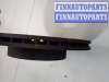 купить Диск тормозной на BMW X3 E83 2003-2010