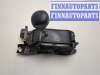 купить Кулиса КПП на Toyota Camry V40 2006-2011