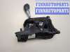 купить Кулиса КПП на Toyota Camry V40 2006-2011