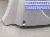 купить Крыло на Opel Astra H 2004-2010