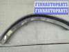 купить Молдинг крыла на Mercedes GL X164 2006-2012