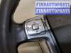купить Руль на Ford Galaxy 2010-2015