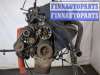 купить Двигатель (ДВС на разборку) на Iveco Daily 5 2011-2014