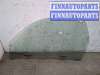 купить Стекло боковой двери на Toyota RAV 4 2000-2005