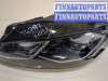 купить Блок розжига на Volkswagen Golf 7 2012-2020