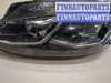 купить Блок розжига на Volkswagen Golf 7 2012-2020