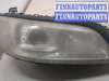 купить Фара (передняя) на Opel Omega B 1994-2003