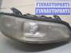 купить Фара (передняя) на Opel Omega B 1994-2003