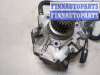 купить ТНВД на Mercedes GL X164 2006-2012