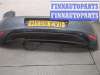 купить Бампер на Volkswagen Golf 6 2009-2012