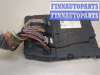 купить Блок управления бортовой сети (Body Control Module) на Renault Megane 2 2002-2009