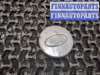 купить Колпачок литого диска на Land Rover Freelander 1 1998-2006