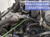 купить Генератор на Lexus LS430 UCF30 2000-2006