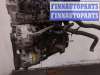 купить Маховик на Renault Scenic 2003-2009