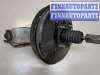 купить Цилиндр тормозной главный на Toyota RAV 4 2006-2013