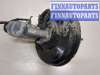 купить Цилиндр тормозной главный на Toyota RAV 4 2006-2013