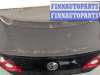 купить Фонарь крышки багажника на Volkswagen Passat CC 2008-2012