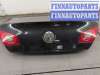 купить Фонарь крышки багажника на Volkswagen Passat CC 2008-2012