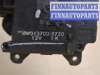 купить Электропривод заслонки отопителя на Acura RDX 2006-2013