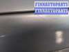 купить Усилитель бампера на Peugeot 807
