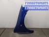 купить Крыло на Opel Astra G 1998-2005