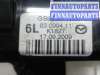 купить Кнопка регулировки света на Mazda 6 (GH) 2007-2012