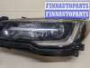 купить Фара (передняя) на Subaru Legacy Outback (B15) 2014-2019