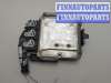 купить Блок управления двигателем на Land Rover Freelander 2 2006-2014