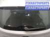 купить Крышка (дверь) багажника на Ford Focus 3 2011-2015