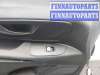 купить Дверь боковая (легковая) на Mercedes Vito W447 2014-
