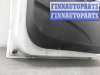 купить Дверь боковая (легковая) на Mercedes Vito W447 2014-