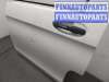 купить Дверь боковая (легковая) на Mercedes Vito W447 2014-