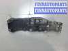 купить Кронштейн крепления генератора на Ford Transit 2000-2006