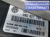 купить Блок управления АКПП / КПП на Volkswagen Golf 5 2003-2009