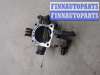 купить Заслонка дроссельная на Hyundai Santa Fe 2000-2006